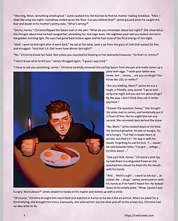 book #11295 preview image