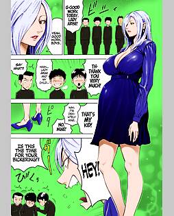 book #11296 preview image