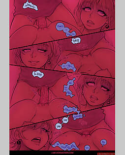 book #11307 preview image