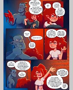 book #11316 preview image