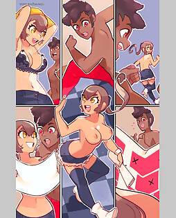 book #11320 preview image