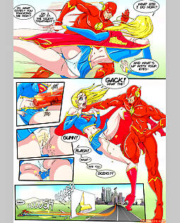 book #11328 preview image