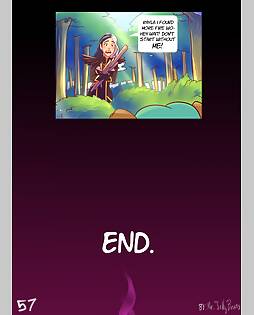 book #11321 preview image