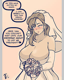 book #11330 preview image