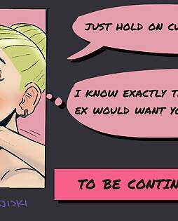 book #11337 preview image