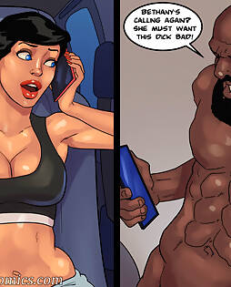book #11345 preview image