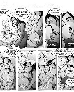 book #11349 preview image
