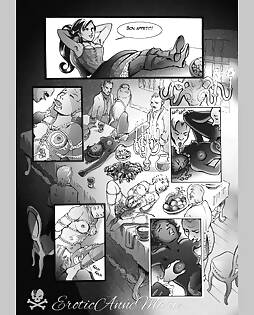 book #11356 preview image