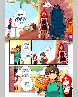 book #11353 preview image