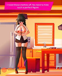 book #11364 preview image