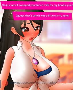 book #11361 preview image