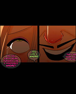 book #11370 preview image