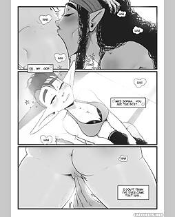 book #11371 preview image