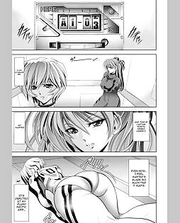 book #11372 preview image