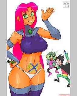 book #11380 preview image
