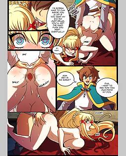 book #11379 preview image