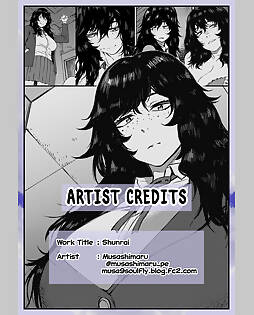 book #11391 preview image