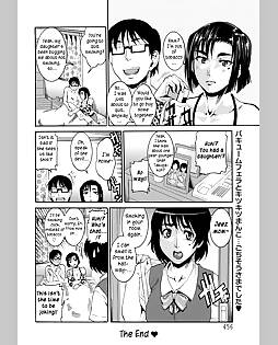book #11392 preview image