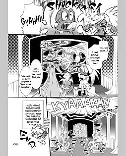 book #11393 preview image