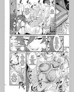book #11390 preview image