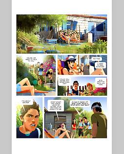 book #11398 preview image