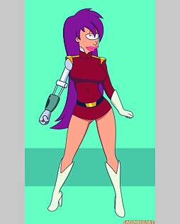 book #11407 preview image