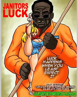 book #11410 preview image