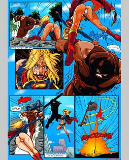 book #11412 preview image