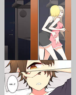 book #11421 preview image