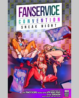 book #11425 preview image