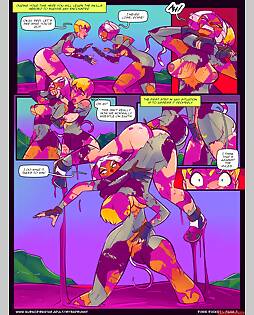 book #11428 preview image