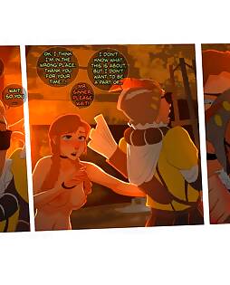 book #11426 preview image