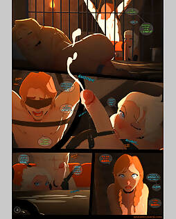 book #11437 preview image