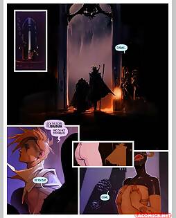book #11436 preview image