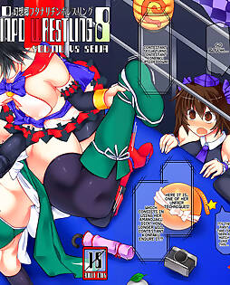 book #11438 preview image