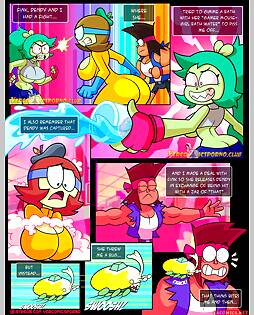 book #11451 preview image