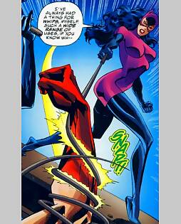 book #11456 preview image