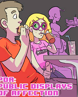 book #11457 preview image