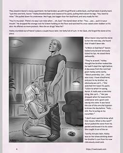 book #11455 preview image