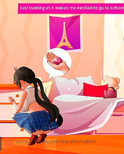 book #11450 preview image