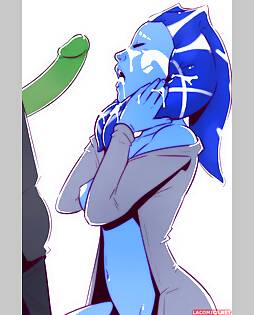 book #11477 preview image