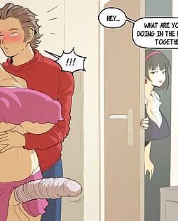 book #11475 preview image