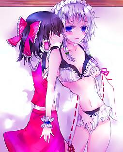 book #11481 preview image
