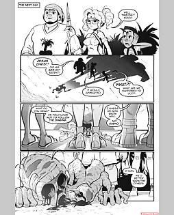 book #11483 preview image