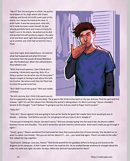 book #11479 preview image