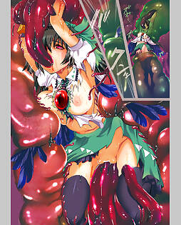 book #11492 preview image