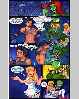 book #11500 preview image