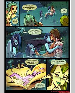 book #11506 preview image