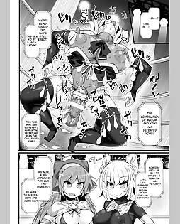 book #11510 preview image