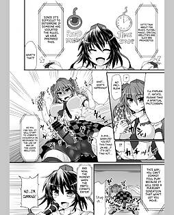 book #11513 preview image